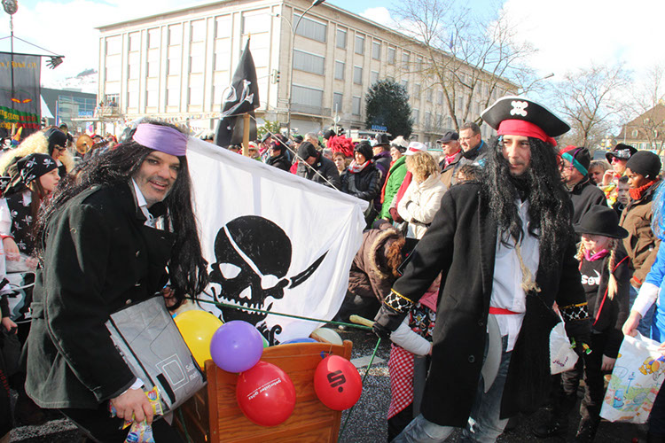 %_tempFileName01NBUmzg_151%