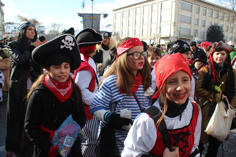 %_tempFileName01NBUmzg_152%