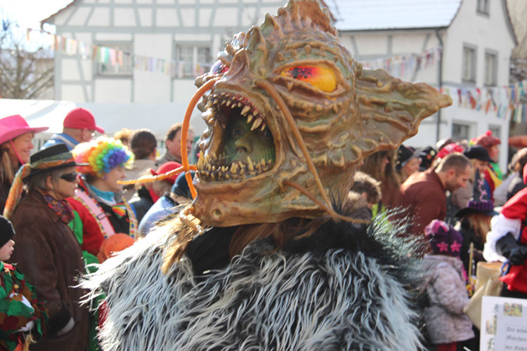 %_tempFileName01NBUmzg_153%