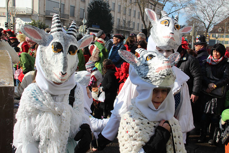 %_tempFileName01NBUmzg_157%