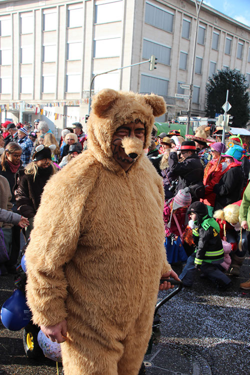 %_tempFileName01NBUmzg_159%