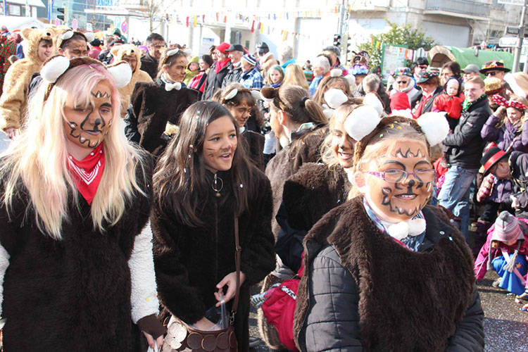 %_tempFileName01NBUmzg_160%