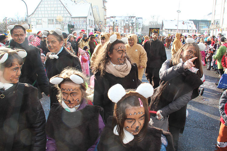 %_tempFileName01NBUmzg_161%