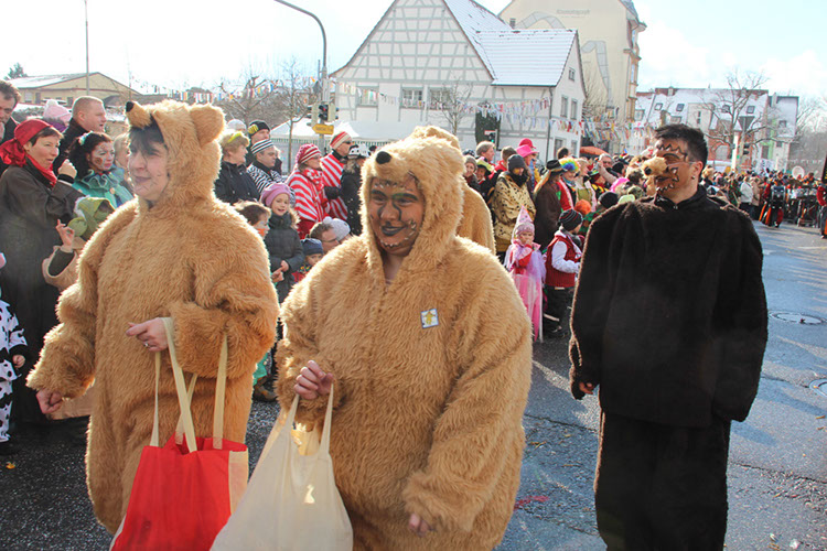 %_tempFileName01NBUmzg_162%