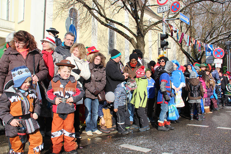 %_tempFileName01NBUmzg_163%