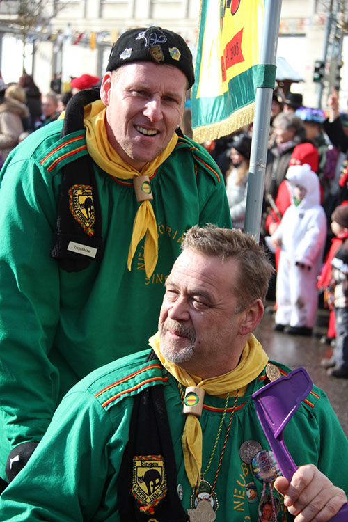 %_tempFileName01NBUmzg_165%