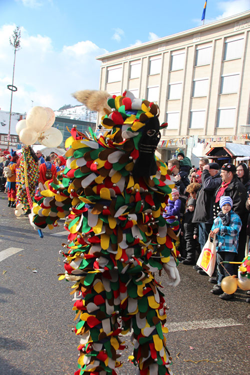 %_tempFileName01NBUmzg_170%