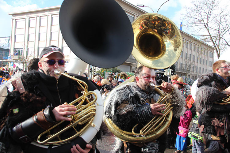 %_tempFileName01NBUmzg_175%