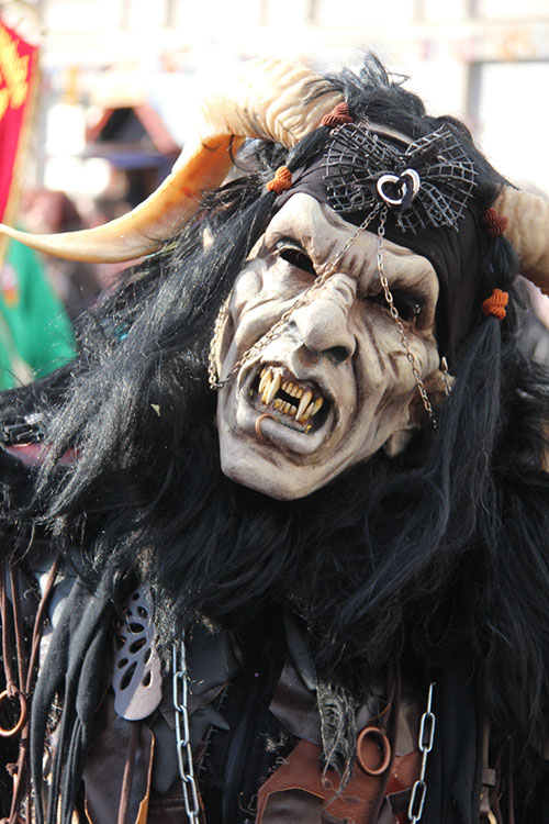 %_tempFileName01NBUmzg_176%