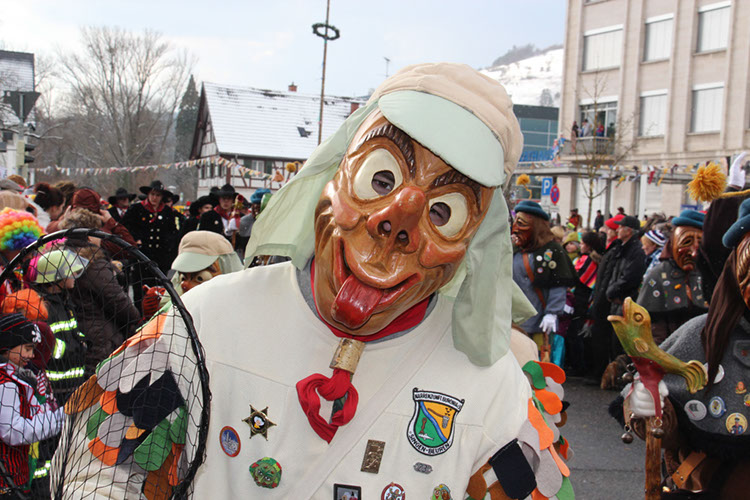 %_tempFileName01NBUmzg_190%