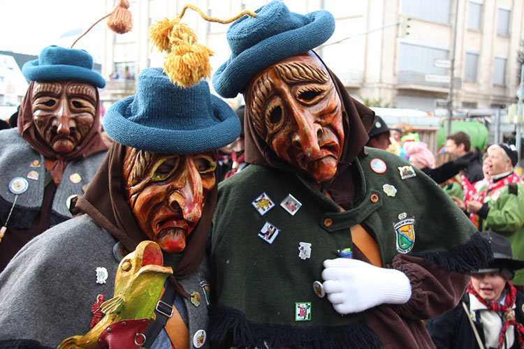 %_tempFileName01NBUmzg_192%