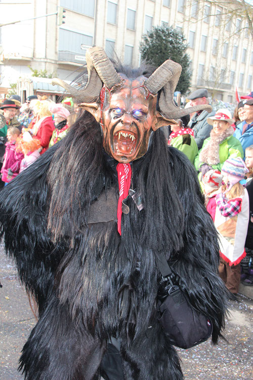 %_tempFileName01NBUmzg_193%