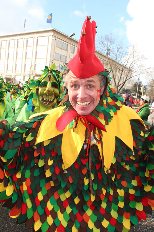 %_tempFileName01NBUmzg_194%