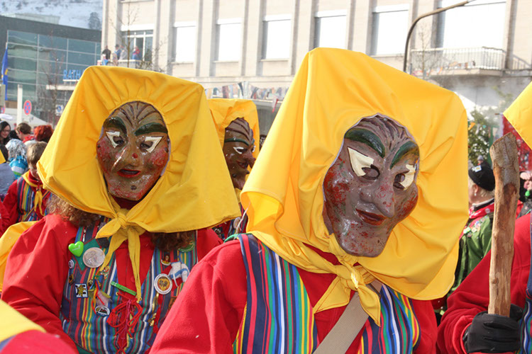 %_tempFileName01NBUmzg_195%