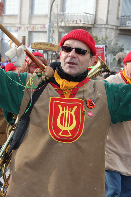 %_tempFileName01NBUmzg_198%