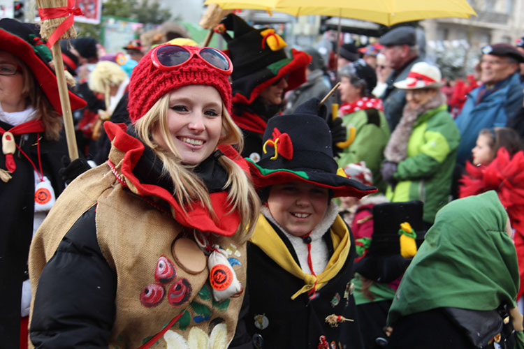 %_tempFileName01NBUmzg_199%