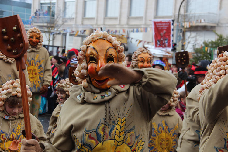 %_tempFileName01NBUmzg_201%