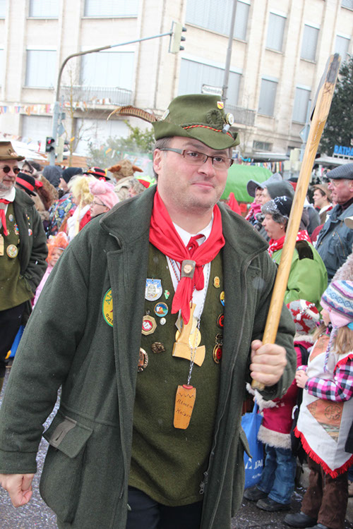 %_tempFileName01NBUmzg_203%