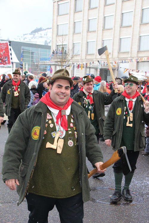 %_tempFileName01NBUmzg_204%