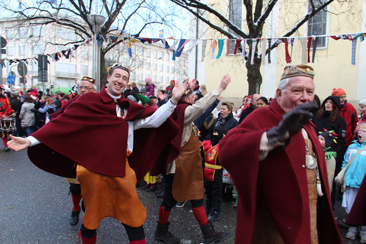 %_tempFileName01NBUmzg_207%