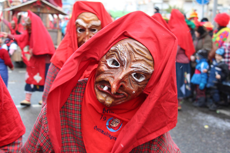 %_tempFileName01NBUmzg_210%