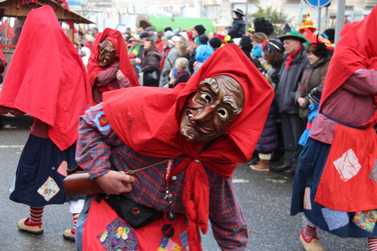 %_tempFileName01NBUmzg_211%