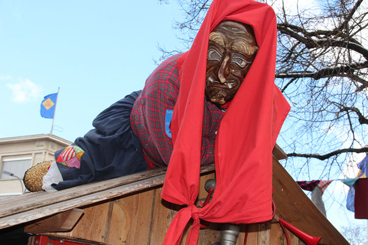 %_tempFileName01NBUmzg_215%