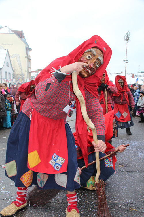 %_tempFileName01NBUmzg_218%