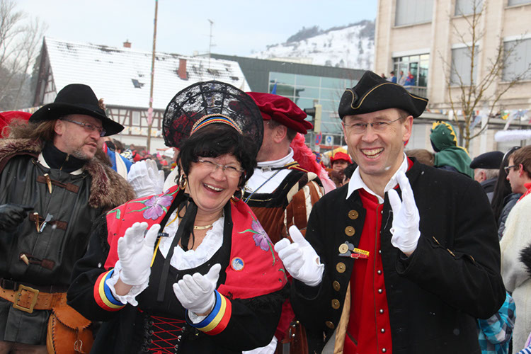 %_tempFileName01NBUmzg_219%