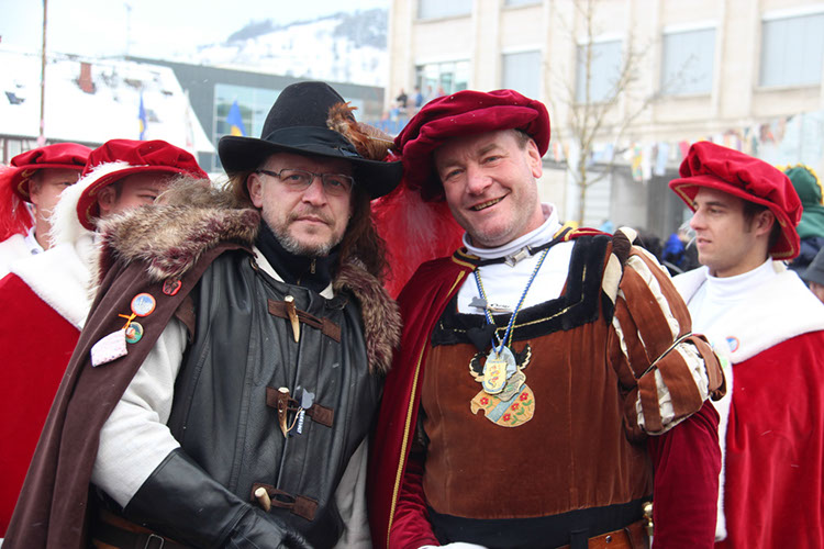 %_tempFileName01NBUmzg_220%