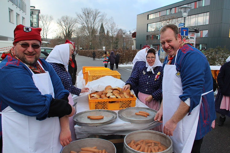 %_tempFileName01NBUmzg_222%