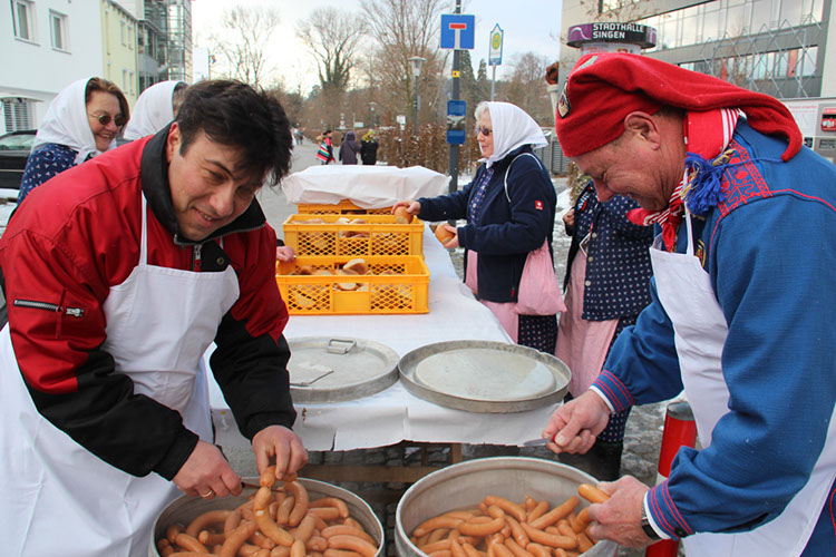 %_tempFileName01NBUmzg_224%