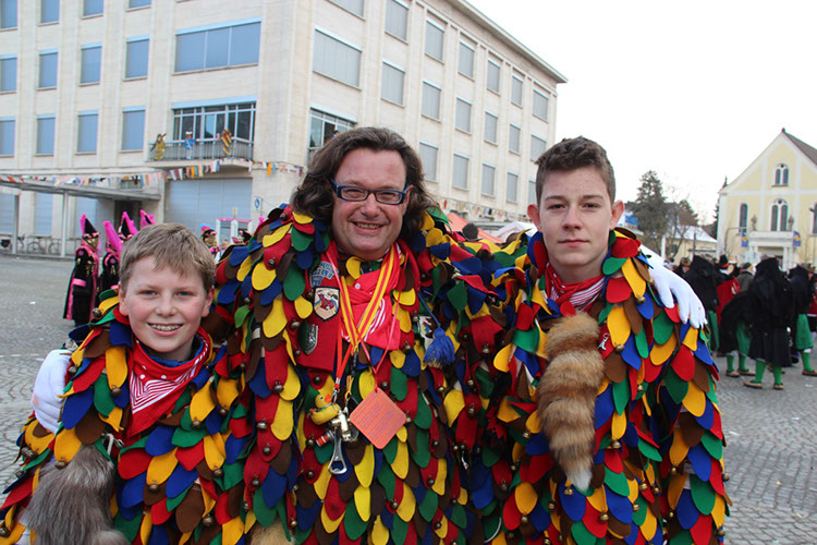 %_tempFileName01NBUmzg_227%