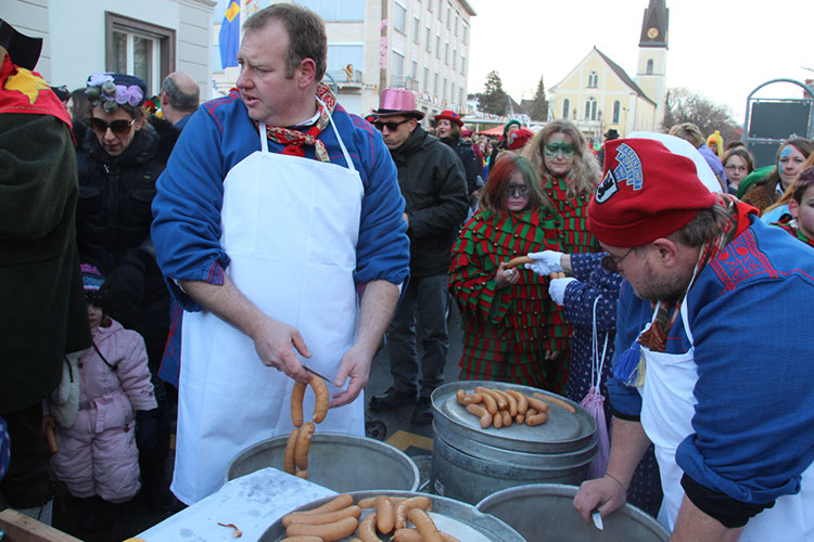 %_tempFileName01NBUmzg_230%