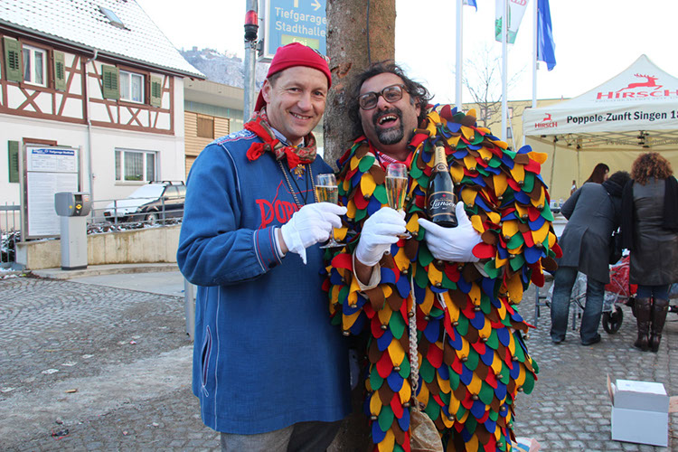 %_tempFileName01NBUmzg_233%