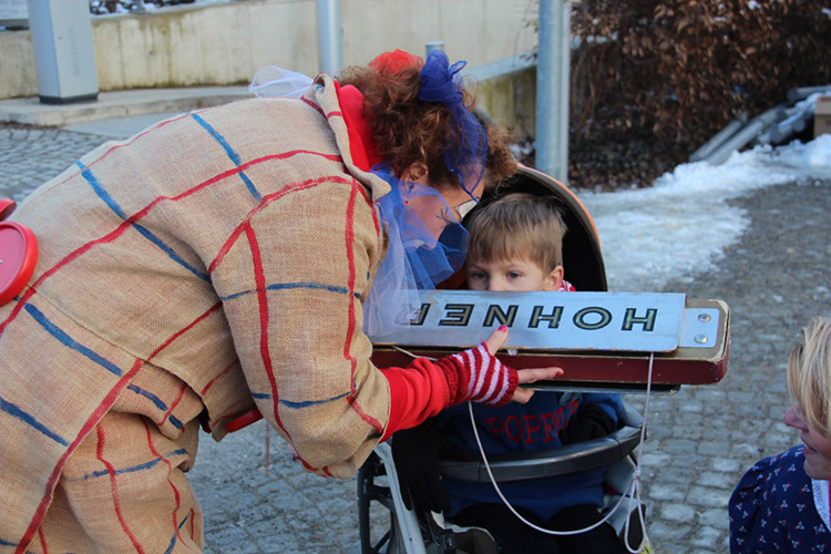 %_tempFileName01NBUmzg_235%