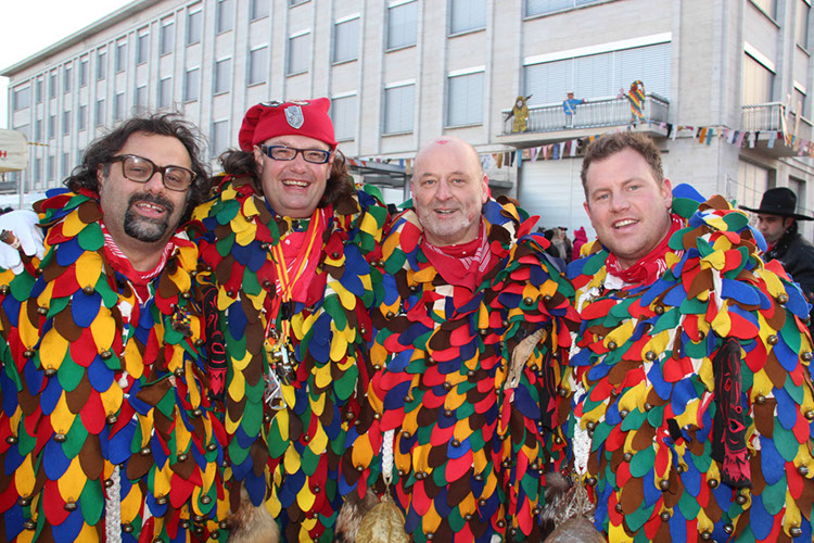 %_tempFileName01NBUmzg_240%