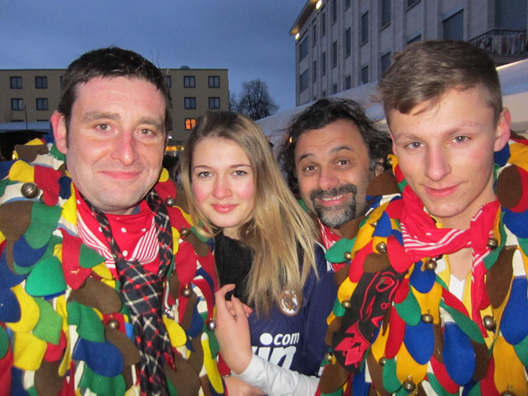 %_tempFileName01NBUmzg_244%