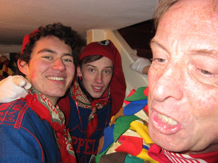 %_tempFileName01NBUmzg_248%