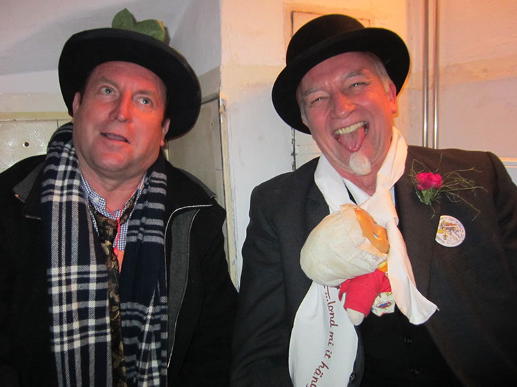 %_tempFileName01NBUmzg_250%