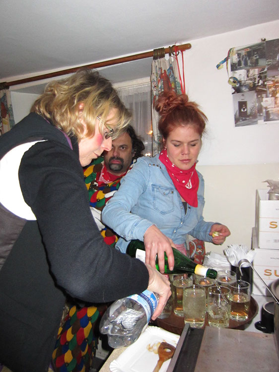 %_tempFileName01NBUmzg_251%