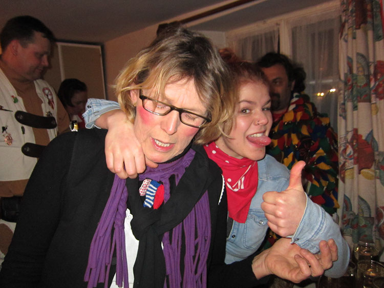 %_tempFileName01NBUmzg_252%