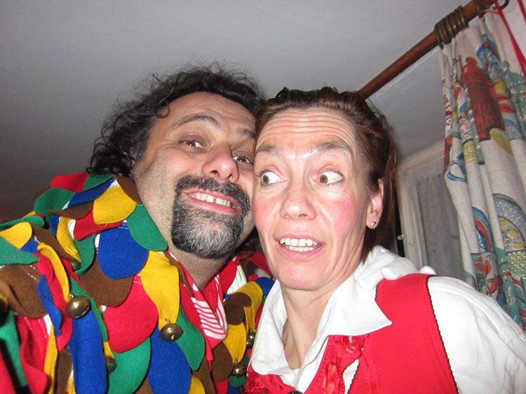 %_tempFileName01NBUmzg_255%