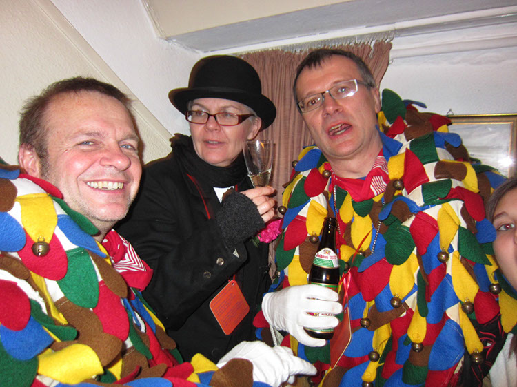 %_tempFileName01NBUmzg_263%