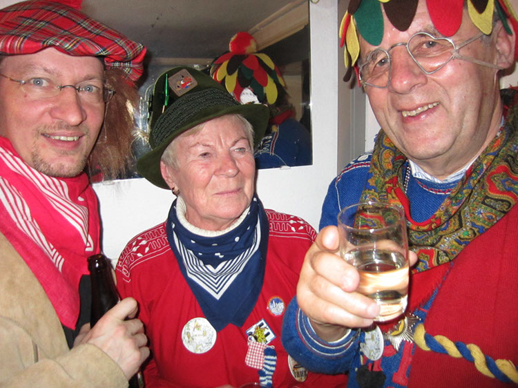 %_tempFileName01NBUmzg_266%