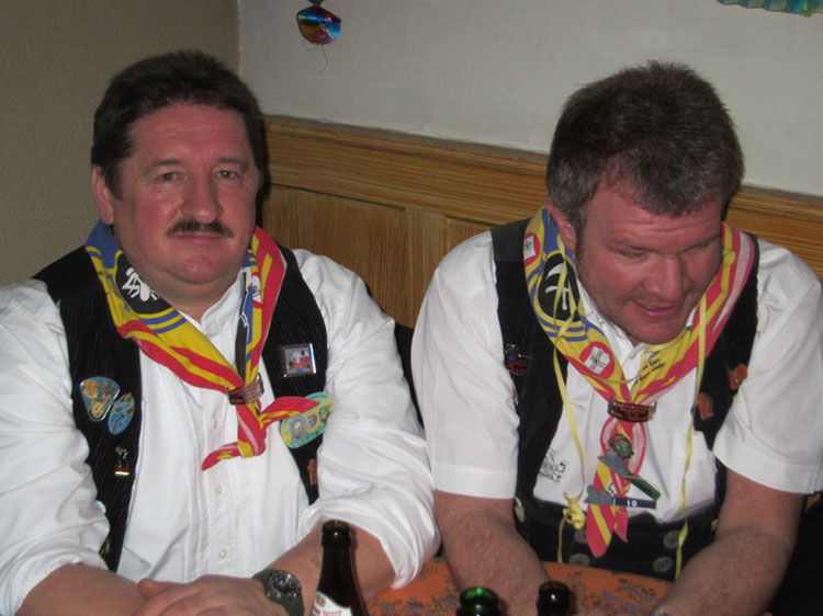 %_tempFileName01NBUmzg_270%