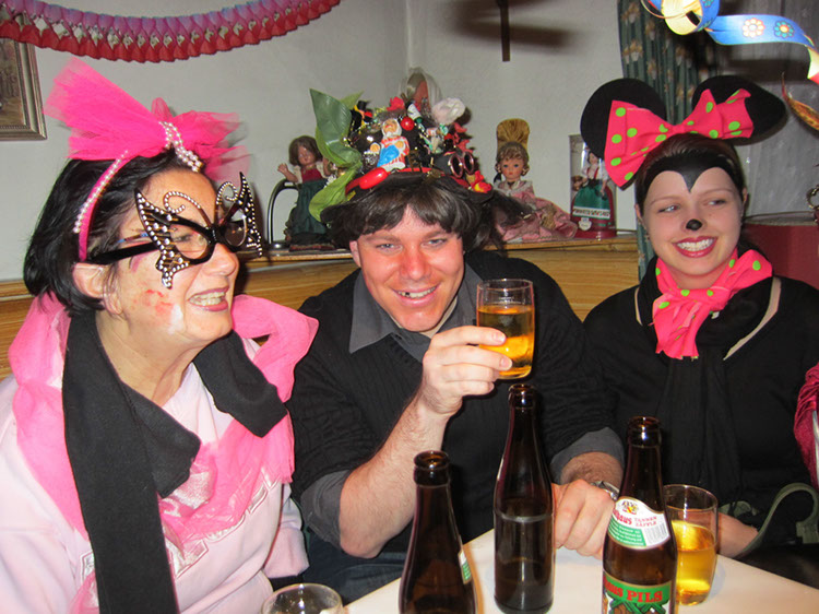 %_tempFileName01NBUmzg_274%