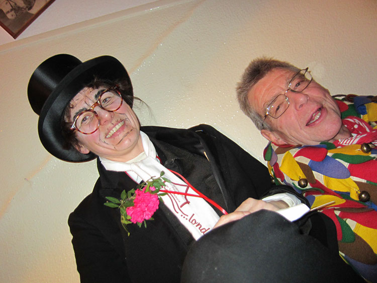 %_tempFileName01NBUmzg_279%