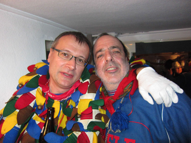 %_tempFileName01NBUmzg_280%