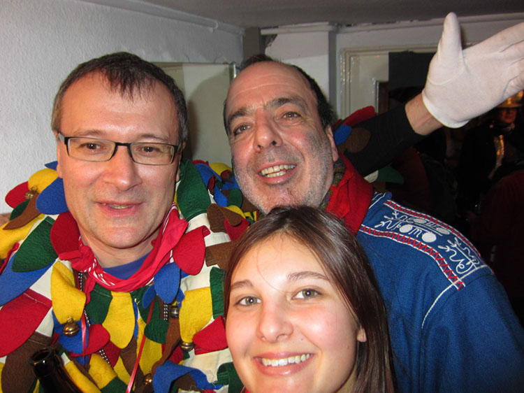 %_tempFileName01NBUmzg_282%